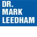 Leedham M D - Dentist Find 0