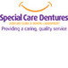Special Care Dentures - Dentist Find 0