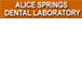 Alice Springs Dental Laboratory