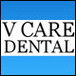 V Care Dental