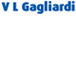 Gagliardi V L