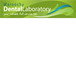 Maroochy Dental Laboratory
