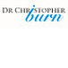 Burn Christopher Dr