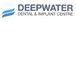 Deepwater Dental  Implant Centre