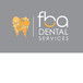 FBA Dental Services - Dentist Find 0