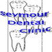 Lejins Paul Dr - Dentists Australia 0