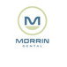 Morrin Dental
