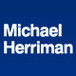 Herriman Michael