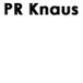 Knaus P R