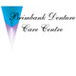 Brimbank Denture Care Centre