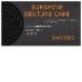 Sunshine Denture Care