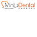 Dental Minto, Dentist Find Dentist Find