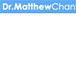 Dr Matthew Chan