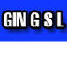 Gin G S L