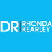 Dr Rhonda Kearley