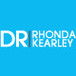 Dr Rhonda Kearley