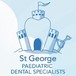 St George Paediatric Dental Specialists Pty Ltd