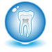 Central Dental Group