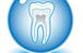 Central Dental Group - thumb 0