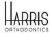 Harris Orthodontics - Dentist Find 0