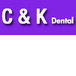 CandK Dental - Dentist Find 0