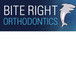 Bite Right Orthodontics