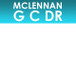 McLennan G C Dr