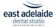 East Adelaide Dental Studio