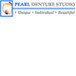 Pearl Denture Studio - Dentist Find 0