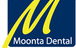 Moonta Dental - thumb 0
