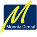Moonta Dental - Dentist Search 0