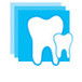 A. Wegner Denture Clinic