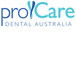 Procare Dental Australia