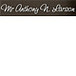 Anthony N Larson - Dentist Find 0
