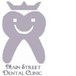 Main Street Dental Clinic