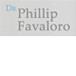 Favaloro Phillip Dr
