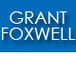 Grant Foxwell Denture Clinic