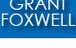 Grant Foxwell Denture Clinic - thumb 0