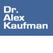 Dr Alex Kaufman