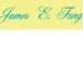 James E. Fung