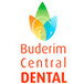 Dental Centre Buderim