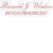Bethania QLD Dentists Australia