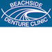 Beachside Denture Clinic