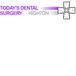 Today's Dental Surgery