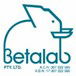Betalab Pty Ltd