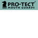 Pro-Tect Mouthguards