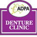 Marys Mount NSW Dentist Find