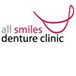 all smiles denture clinic