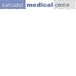 Suncoast Medical Centre - Dentist Find 0