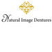 Natural Image Dentures